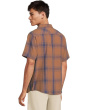 Cottonwood™ Lite Short Sleeve Shirt