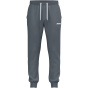 JAKO Спортивные штаны унисекс One Cotton с короткими рукавами