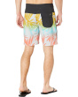 Mirage Mason Barrel Killa 19" Boardshorts