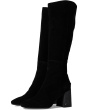 Circus NY by Sam Edelman Женская Билли