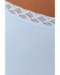 Bliss Full Brief 3-Pack