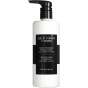 HAIR RITUEL by SISLEY Кондиционер для восстановления структуры Кондиционер с хлопковыми протеинами - 500 мл