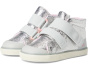 Dean Adapt II (Toddler/Little Kid)