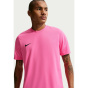 NIKE Мужская майка M NK DF STRK TOP SS
