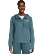 TNF™ Performance Fleece Full Zip Hoodie