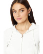 Bling Hoodie