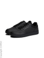 Tommy Hilfiger Кроссовки C62869325-4299