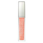 ARTDECO Средство для ухода за губами Hot Chili Lip Booster - 6 мл