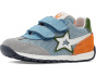 Crumi Vl (toddler/Little Kid)