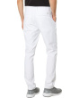 Dealer Tailored Pants