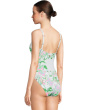 Napili One Piece