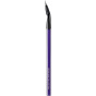 KEVYN AUCOIN Кисть Angeled Eyeliner Brush - 1 шт.