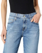 Ex-boyfriend Slouchy Slim in 16 Years Hudson