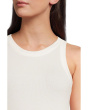 Rina Tank