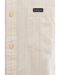 Dobby Stripe Classic Woven