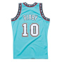 Мужская баскетбольная майка Mitchell & ness модели SMJYGS18219