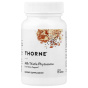 Thorne, фитосомы расторопши, 90 капсул (180 мг в 1 капсуле)