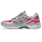 ASICS Мужской образ жизни-красивый и элегантный/Универмаг-Нью-Йорк