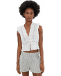 Day Dreamer Top
