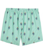 Woven Boxers
