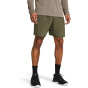 UNDER ARMOUR Мужские шорты UA тканые шорты WDMK