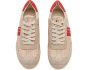 Dandi Sneakers