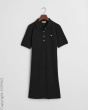 Gant Платье C26926809-4290