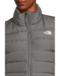 Aconcagua 3 Vest
