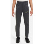 NIKE Детские спортивные брюки K NK DF ACD23 брюки KPZ BR
