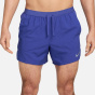 Nike Мужские шорты Stride 5in Performance Shorts