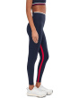 Easton Rigor High Waist 7/8
