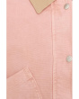 Lawn Party Barn Jacket