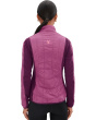 Glissade Hybrid Jacket