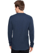 Day Shift Thermal L/S