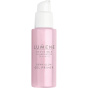 Lumene Грунтовка Невидимая подсветка Гель-грунтовка Dewy Glow - 30 мл