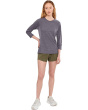 Mountain Bike 3/4 Sleeve Jersey