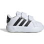 ADIDAS Детская повседневная обувь Grand Court 2.0 Kids