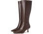 Raquel Leather Boots II