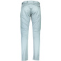 Dockers Pants-Man-Синий