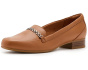 Juliet Mia
