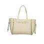 Alv by alviero martini Bags-Woman-Белый