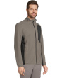 Bandit Jacket