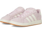 Grand Court 00S Shoes (Little Kid/Big Kid)