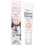 The Balm Хайлайтер Oliver Dewy Face Drop Peachy Keen - 28 мл