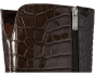 Tinsley Riding Boots