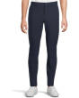 Commuter Pants