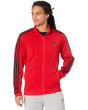 Essentials 3-Stripes Tricot Track Jacket