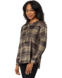 Erica Pullover Shirt
