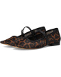 Franco Sarto Женские туфли L-Tinsley7 Mary Jane