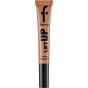 Flormar Ligloss Lift Up Уход за пухлыми губами 004 кофейный торт - 10 мл